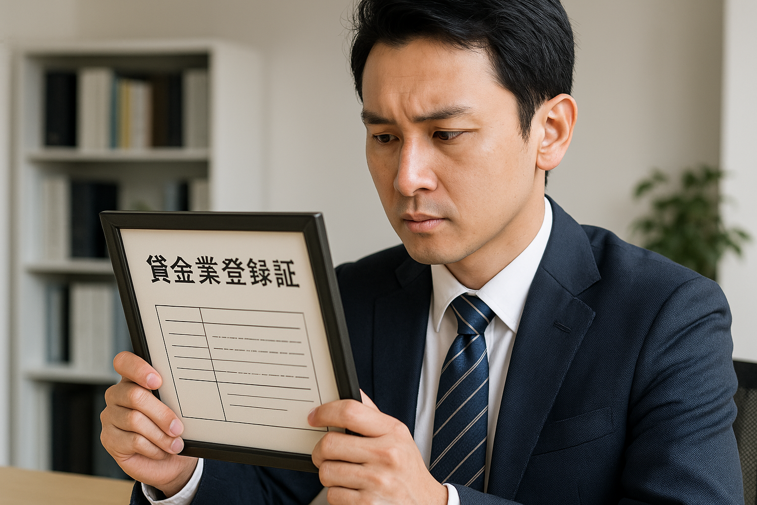 法律と業務の関係を示すイメージ図