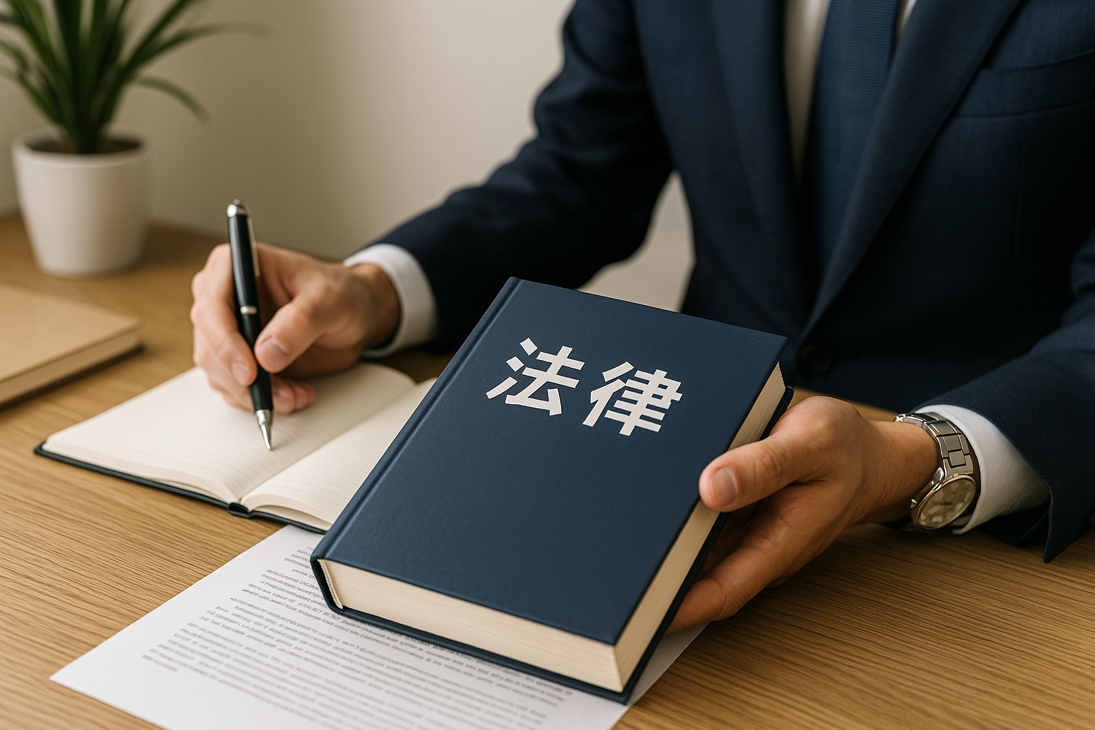 媒介業務と金融サービスの比較図