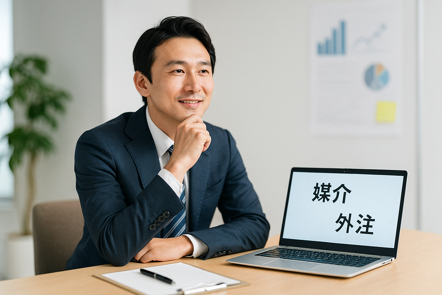 導入部分のイメージ画像