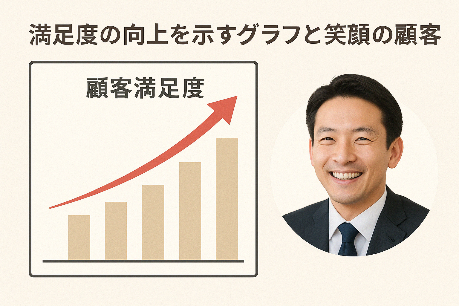 媒介リスクの可視化で安心な営業体制を構築する図
